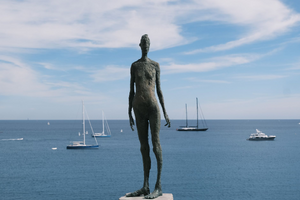 Couvreur urgence Antibes